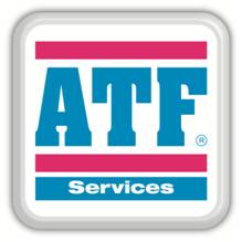 ATF Fencing