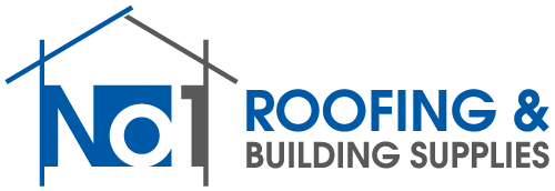 no1 roofing building supplies