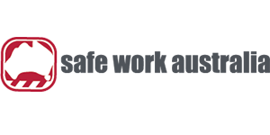 Safe Work Australia