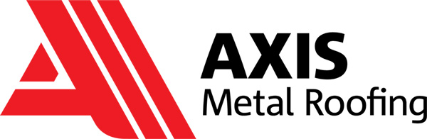 Axis Metal Roofing