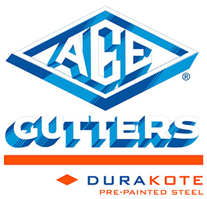 Ace Gutters Durakote