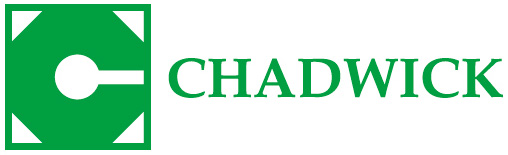 Chadwick Technology