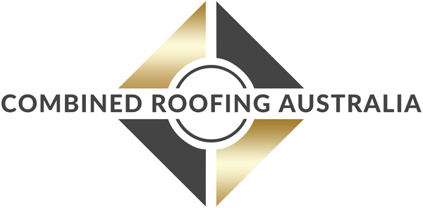 Combined Roofing Australia