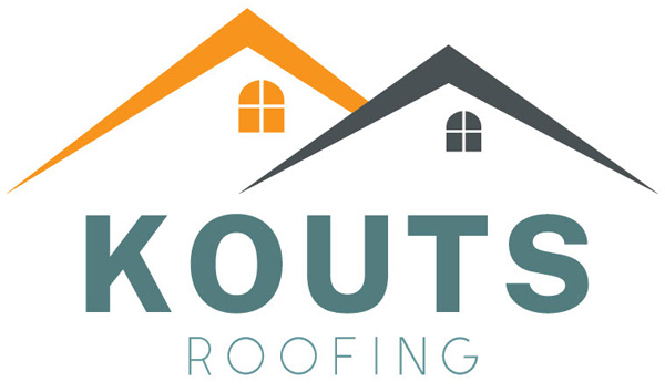 Kouts Roofing