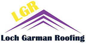 Loch Garman Roofing