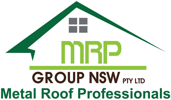 MRP Group NSW