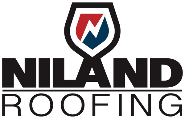 Niland Roofing