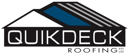 Quikdeck Roofing