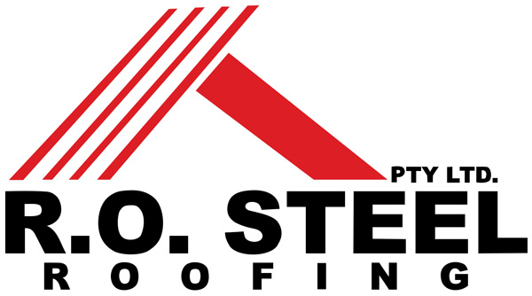 R.O. Steel Roofing
