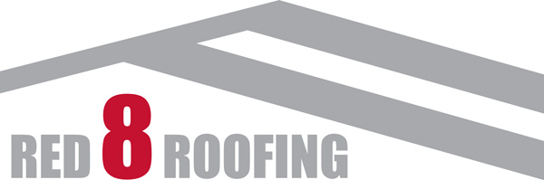 Red 8 Roofing