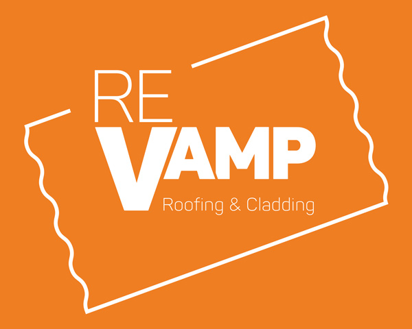 Revamp Roofing and Cladding