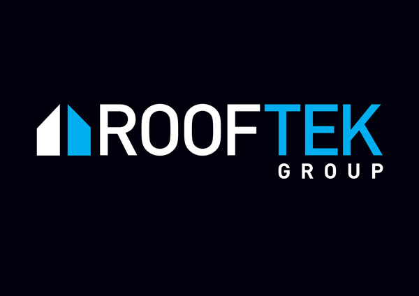 Roof Tek Roofing