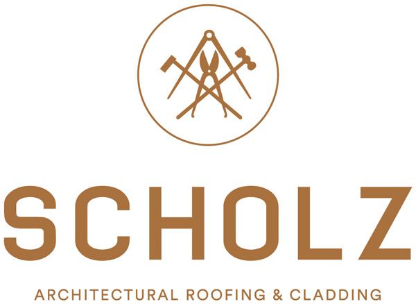 Scholz Roofing