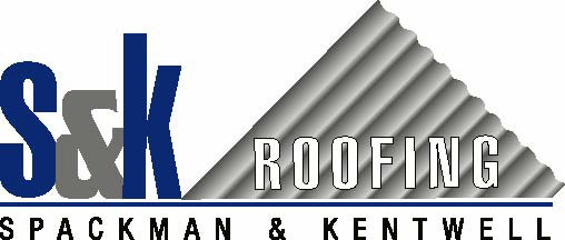 Spackman & Kentwell Roofing
