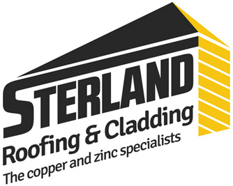 Sterland Roofing and Cladding