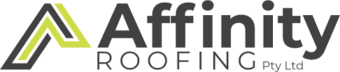 Affinity Roofing