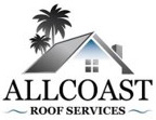 Allcoast Roof Services (NSW)