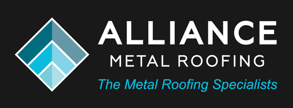 Alliance Metal Roofing