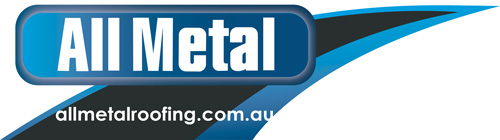 All Metal Roofing