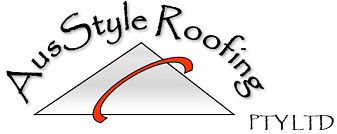 AusStyle Roofing
