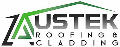 Austek Roofing & Cladding