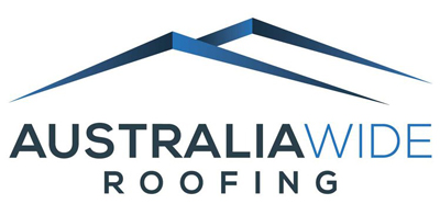 Australia Wide Roofing