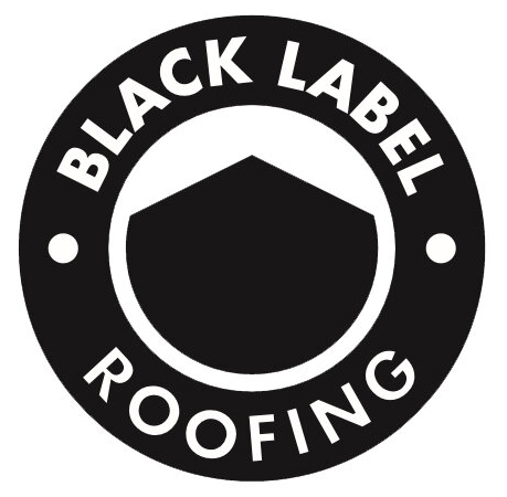 Black Label Roofing