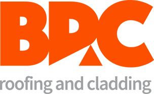 BRC Roofing & Cladding Australia
