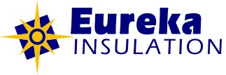 eureka insulation