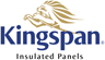Kingspan Insulated Panels