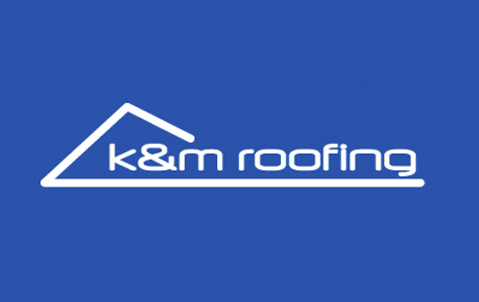 K & M Roofing