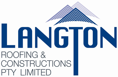 Langton Roofing & Constructions