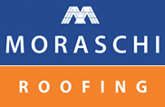 Moraschi Roofing Pty Ltd