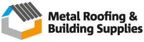 Metal Roofing & Building Supplies Pty Ltd