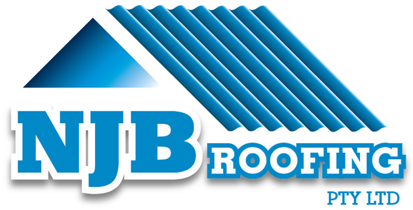 NJB Roofing Pty Ltd
