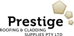 Prestige Roofing & Cladding Supplies