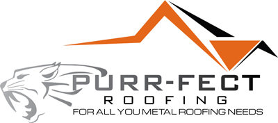 Purr-Fect Roofing