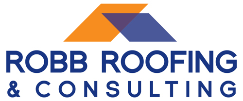 Robb Roofing and Consulting