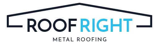 Roof Right Metal Roofing