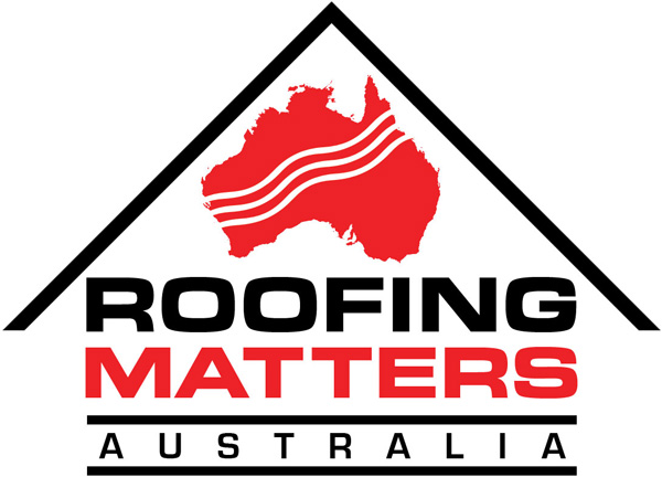 Roofing Matters Australia