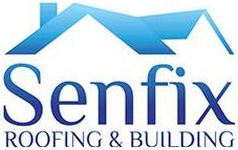 Senfix Roofing & Building