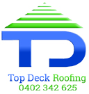 Top Deck Roofing