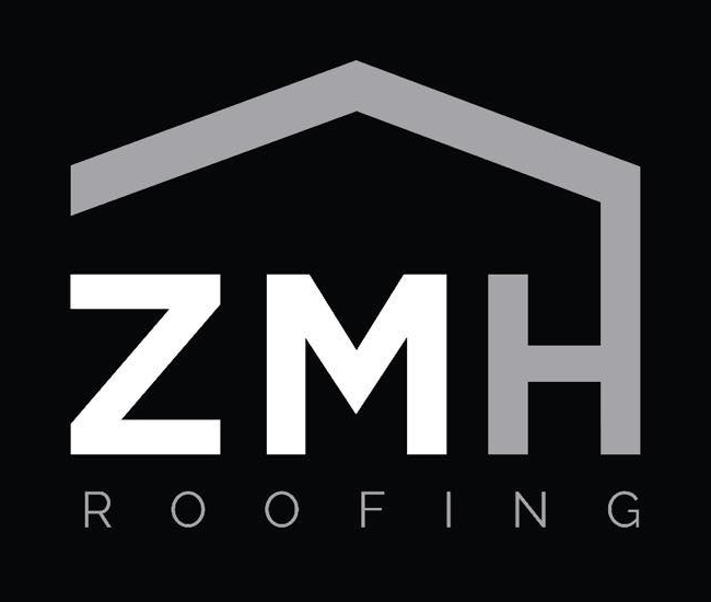 ZMH Roofing