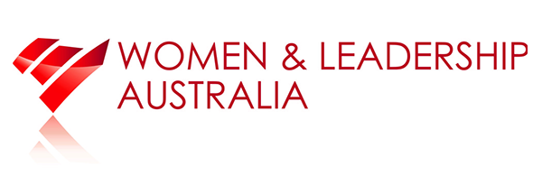 Women & Leadership Australia
